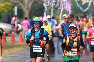 BIB: 40533, 40085
                            <button type="button" onclick="openModal(9904894)" class="btn btn-primary btn-sm float-right btn-popup" data-toggle="modal" data-target=".modal-high-quality">
                        <i class="fas fa-shopping-cart"></i> Add to Cart
                    </button>
                                            <button type="button" onclick="isThisMe(9904894, true)" class="btn btn-success btn-sm float-right btn-popup btn-isme hidden" data-toggle="tooltip" data-placement="bottom" title="นี่คือรูปของคุณใช่ไหม คลิกที่นี่เพื่อเอาเข้าอัลบั้ม">
                        <i class="fas fa-plus"></i> Add to album
                    </button>
                    <button type="button" onclick="isThisMe(9904894, false)" class="btn btn-warning btn-sm float-right btn-popup btn-isnotme hidden">
                        <i class="fas fa-ban"></i> Remove from album
                    </button>